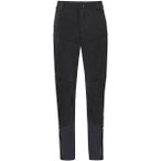 VAUDE Herren Hose Me Larice Pants IV, Größe 48 in Schwarz