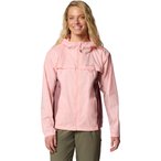 Columbia Crested Canyon  Damen  Freizeitjacke, Parkas rosa Größe XS Lifestyle 