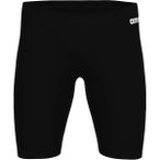 ARENA Herren Tight TEAM SWIM JAMMER SOLID, Größe 8 in Schwarz