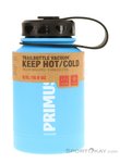 Primus Trailbottle Vacuum Stainless 0,5l Thermosflasche-Blau-0,5