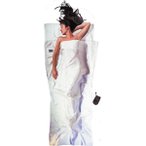Cocoon TravelSheet Silk