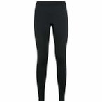 Odlo Performance Warm Damen Funktionsunterhose ( Schwarz L Größe,)