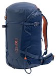 Exped Couloir 40 Wmns - Winterrucksack