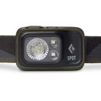 Black Diamond Spot 400 Stirnlampe  Stirnlampen oliv Größe One Size Trekking