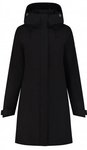 Blue Loop Damen Virga Iso Parka L