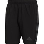 ADIDAS Herren RUN ICON SHO, Größe XS in Schwarz