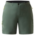 Haglöfs - Women's L.I.M Fuse II Shorts - Shorts Gr 34 oliv