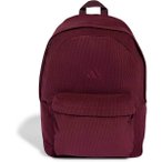 ADIDAS Rucksack Essentials Material, Größe ONE SIZE in Rot