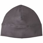 Patagonia R1 Daily Beanie, may grey