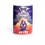 Chimpanzee - Quick Mix Protein Shake Cocoa/Maple Syrup - Recoverygetränk Gr 350
