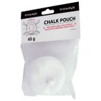 C.A.M.P. - Chalk Pouch - Chalk Gr 65 g