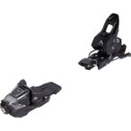 McKINLEY Ski Alpin Bindung en E MW100 L80, Größe ONE SIZE in Grau