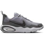 Nike Kinder Air Max Nova Sneaker ( Grau 6 US, 38,5 EU |)