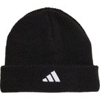 adidas Little  Kinder  Mützen & Beanies schwarz Größe 48CM Lifestyle  Hautfre