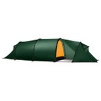 Hilleberg - Kaitum 4 GT - 4-Personen Zelt grün