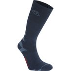 Craghoppers Nosilife ADV   Wandersocken blau Größe 35  Trekking  Klein verpack