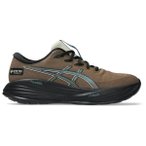 Asics - Gel-Cumulus 27 GTX - Runningschuhe 41,5 clay canyon / light dust
