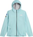 The North Face - Wasserfeste Trail-/Laufjacke &ndash; Herren &ndash; M Summit Fu