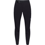 Fox Flexair MTB Hose lang Damen  Fahrradhose schwarz Größe M Mountainbike  Was