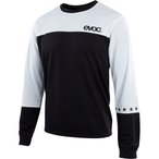 Evoc  Herren  Longsleeves schwarz Größe S Mountainbike  Elastisch