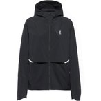 On Core Jacket Laufjacke Damen