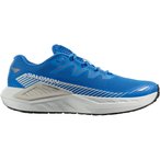 Salomon DRX Defy GRVL  Herren  Trailrunningschuhe blau Größe 47  Laufen Atmung