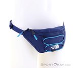 The North Face Jester Lumbar 2,2l Hüfttasche-Dunkel-Blau-One Size