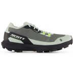 Scott - Shoe Supertrac Rc 3 - Trailrunningschuhe 40 grau/schwarz