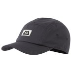 Mountain Equipment - El Cap - Cap Gr One Size grau