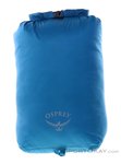 Osprey Ultralight Drysack 20l Drybag-Blau-20