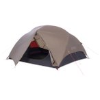 Stoic - NjavveSt. 3P UL - 3-Personen Zelt braun