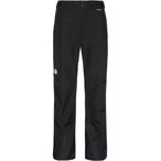 The North Face DESCENDIT Skihose Herren
