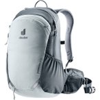DEUTER Rucksack Superbike 16 SL, Größe ONE SIZE in Grau