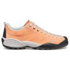 Scarpa - Mojito - Freizeitschuhe 37 beige