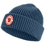 Fjällräven - 1960 Lite Logo Hat - Mütze Gr One Size blau