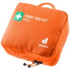DEUTER Unisex Erste Hilfe Sets First Aid Kit Pro, Größe ONE SIZE in Orange