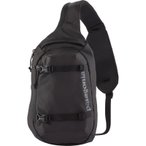 Patagonia Atom Sling 8L black