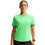 Nike Swift Damen Laufshirt ( Hellgrün S)