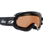 Julbo Proton OTG Chroma 2-3 Skibrille Kinder  Skibrillen schwarz Größe S Trekk