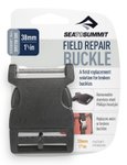 Sea To Summit Field Repair Buckle - 38mm Side Rel 0