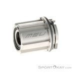 Campagnolo FH-N3WA33 Freilauf-Silber-One Size