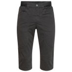 Chillaz - Wilder Kaiser 2.0 - 3/4 Hose Gr L grau/schwarz