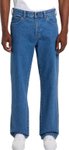 Dickies - Robuste Jeans mit gerader Passform &ndash; Herren &ndash; 954 Relaxed 