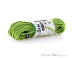Beal Virus 10mm 60m Kletterseil-Grün-60