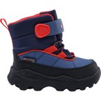 Kamik Stance 3  Kinder  Winterschuhe & Winterstiefel blau Größe 22 Lifestyle W