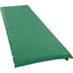 Therm-a-Rest NeoAir Venture - Luftmatratze R pine