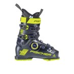 Fischer XTR RC4 120 MV BOA GW 23/24 Herren ( Dunkelblau 23,5 CM,)