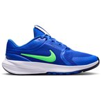 Nike STAR RUNNER 5 Laufschuhe Kinder