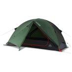 Kelty - Wireless 2P - 2-Personen Zelt bunt