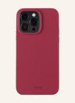 Holdit Smartphone-Hülle rot